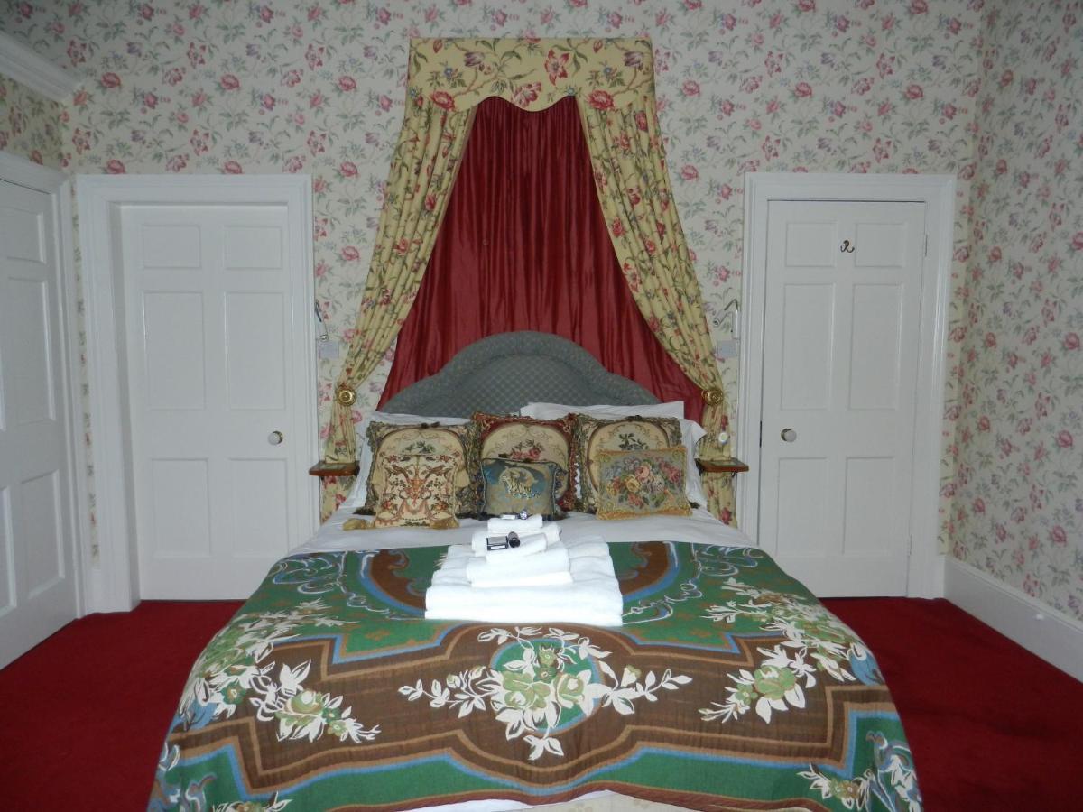 The Circus Apartment Bath Exterior foto